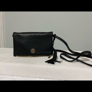 Tory Burch crossbody bag